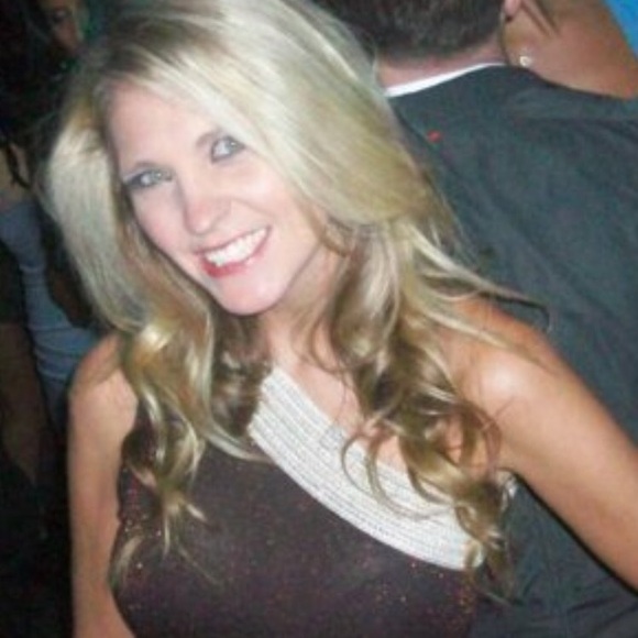 Welcome! - Picture 15 of 16